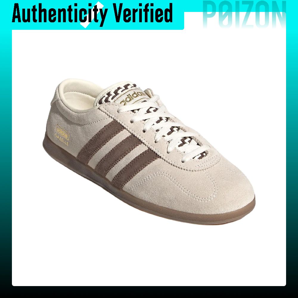 Adidas Originals Gazelle Skate - đánh giá và giá Adidas Shoes Gazelle