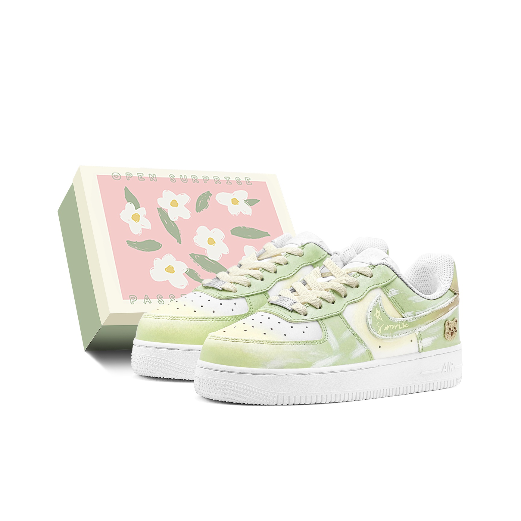 Nike Air Force 1 Skateboard Sh - đánh giá và giá Nike Shoes Air Force 1