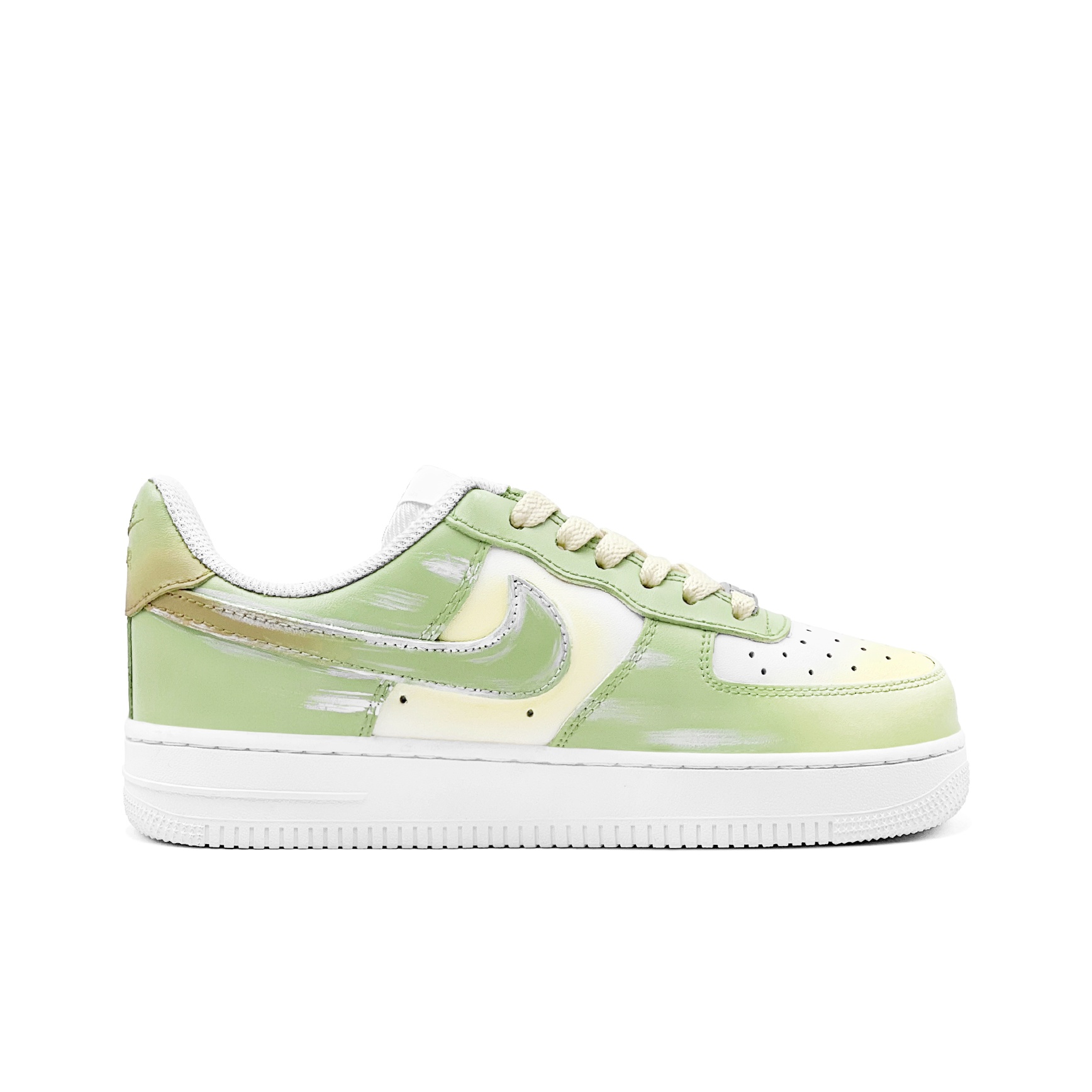 Nike Air Force 1 Skateboard Sh - đánh giá và giá Nike Shoes Air Force 1