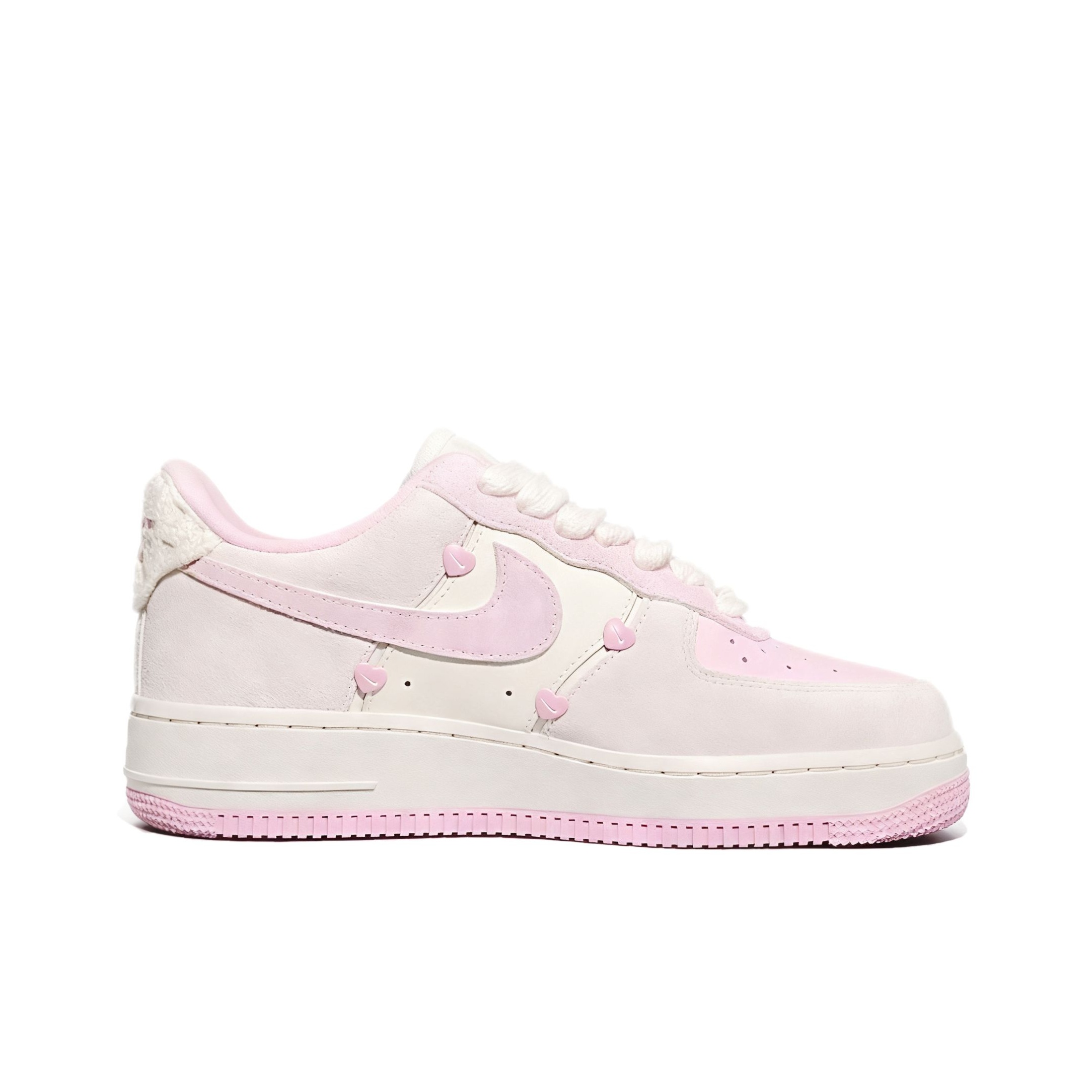 Nike Air Force 1 Low top Skate - đánh giá và giá Nike Shoes Air Force 1