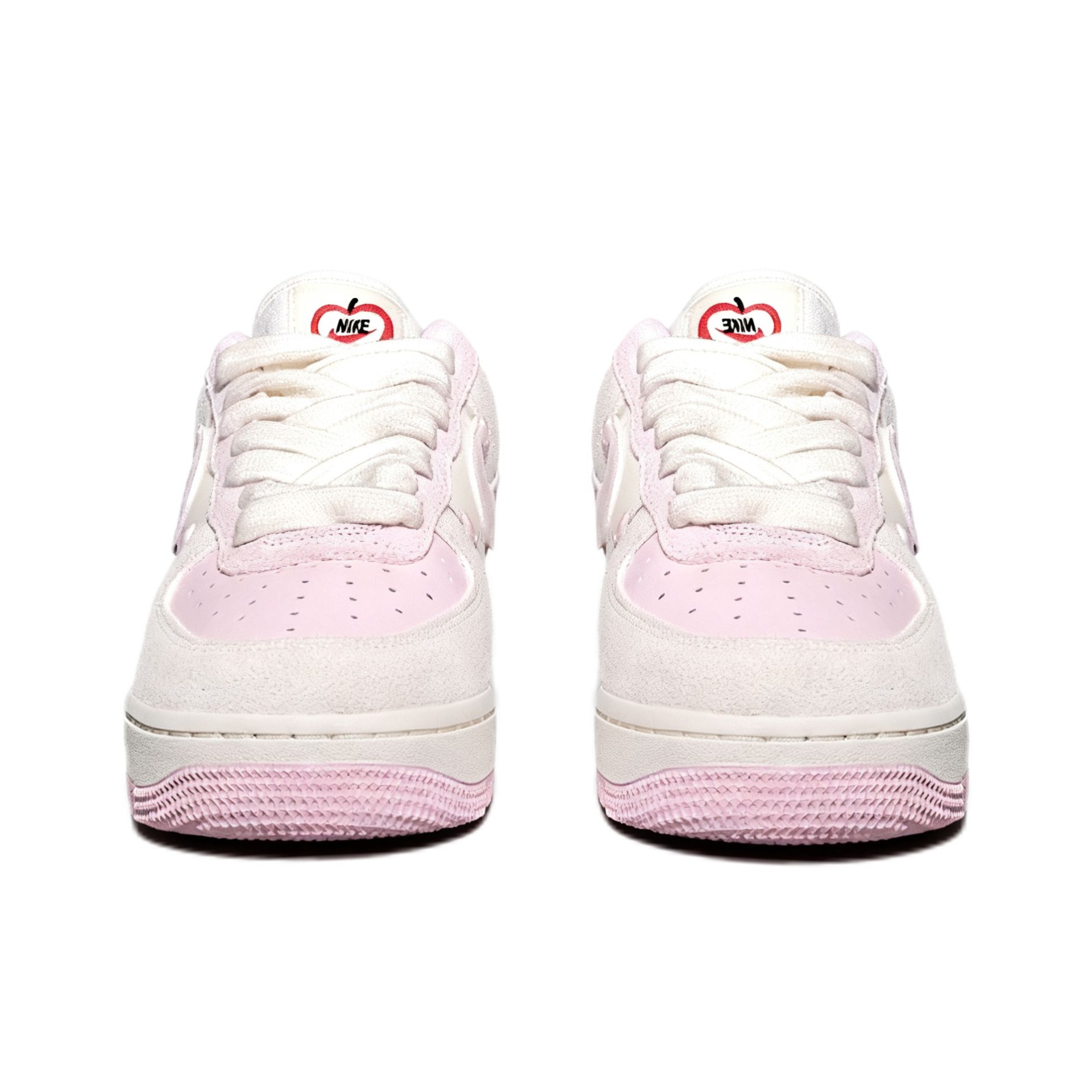Nike Air Force 1 Low top Skate - đánh giá và giá Nike Shoes Air Force 1